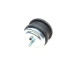 Подушка двигуна (L) BMW 5 (E39) 98-04