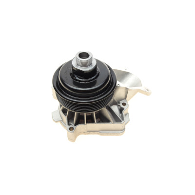 Помпа води BMW 3 (E46/E90)/5 (E60)/X5 (E53) 2.0/3.0d 03-10 (M47/M57)