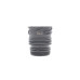 Фільтр АКПП BMW 3 (E90)/5 (E60)/7 (E65-E67) 96- (к-кт) (6HP26/6HP26X/6HP28/6HP28X/6HP32)