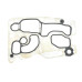 Прокладка радіатора масляного BMW 1 (F20/F21)/3 (E90/E91)/4 (F32/F82) 1.6D/2.0D/3.0D 06- N47