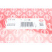 Прокладка ГБЦ BMW 5 (E39)/7 (E38) 3.5i 96-01 (1.74mm) (1-4 cil) (d=85mm), M62 B35