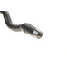 Наконечник тяги рульової (L) BMW 3 (E36) 90-00 M40/M41/M42/M43/M44/M50/M51M52 Наконечник тяги рульової (L) BMW 3 (E36) 90-00 M40/M41/M42/M43/M44/M50/M51M52