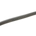 Ремінь генератора BMW 3 (E46)/Audi A6 1.8i/2.7i 00- (6PK1733)