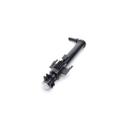 Форсунка омивача фари BMW 1 (F20/F21) 12- (L)