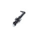 Форсунка омивача фари BMW 1 (F20/F21) 12- (L)