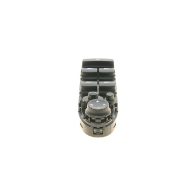 Кнопка склопідіймача (L) BMW 3 (E90) 03-11 M47/M57/N45/N47/N52/N53/N54/N55/N57 (блок)