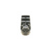 Кнопка склопідіймача (L) BMW 3 (E90) 03-11 M47/M57/N45/N47/N52/N53/N54/N55/N57 (блок)