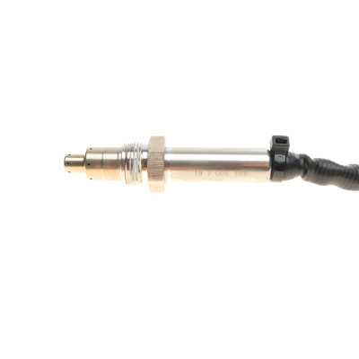Датчик оксидів азоту (NOx) BMW 3 (E90)/5 (F10) 2.0-3.0i 03-12 (N43/N53)