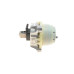 Подушка двигуна BMW 7 (G11/G12) 19- (R)