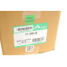Компресор пневмосистеми BMW 7 (F01/F02/F03/F04) 08-15/5 (F07/F11) 12-17 N47/N57N52/N55/N63