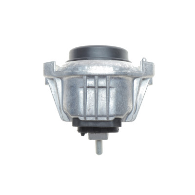 Подушка двигуна (L) BMW 1 (E81/E82/E88)/3 (E90/E91/E92/E93)/X1 (E84) 04-15 N46/N45/N43/N20