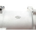 Помпа води BMW 1 (F20/21)/5 (F10) 2.0i 10- (N20B20A) (електр.)