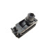 Фара протитуманна BMW 3 (E36) 90-99 (R) Фара протитуманна BMW 3 (E36) 90-99 (R)