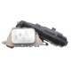 Корпус фільтра масляного BMW 2 (F46/F45)/X1 (F48)/X2 (F39) 15- (B37/B48/B38) (з радіатором)
