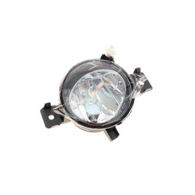 Фара протитуманна BMW X5 (E70) 10-13 (R)