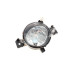 Фара протитуманна BMW X5 (E70) 10-13 (R)