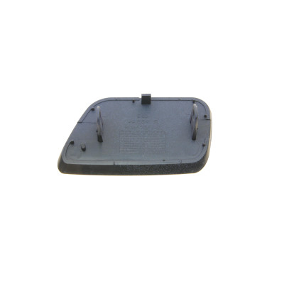 Заглушка омивача фар BMW 5 (E60/E61) 02-10 (M-Technic) (R)