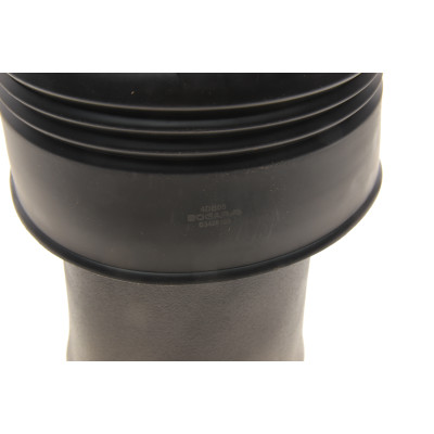 Подушка пневмопідвіски (ззаду) BMW X5 (E70) 3.0/4.4/4.8 06-14 N52/N57/M57
