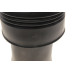 Подушка пневмопідвіски (ззаду) BMW X5 (E70) 3.0/4.4/4.8 06-14 N52/N57/M57