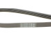 Ремінь генератора VW Touareg 4.2 FSI 06-18/Toyota Avensis/Camry/Corolla 1.8/2.0D 86-03