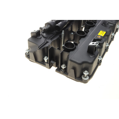 Кришка клапанів BMW 3 (E90)/5 (E60)/7 (F01/F02/F03/F04) 3.0 04-13 (N54/N55)