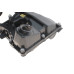 Кришка клапанів BMW 1 (E87)/3 (E90) 03-12 (N46)