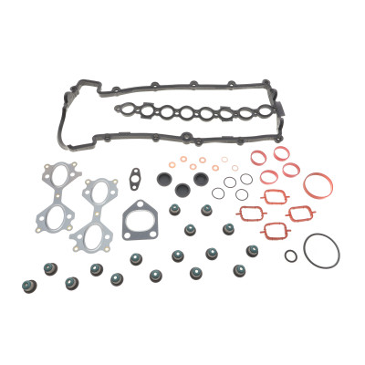 Комплект прокладок (верхній) BMW 3 (E46/E90)/5 (E60) 01-11 M47/N47