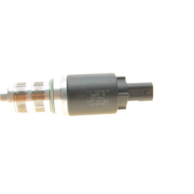 Гідроклапан ГРМ BMW 3 (E90/F30/F80/F34) 06-16 N54/N55/N20/N26