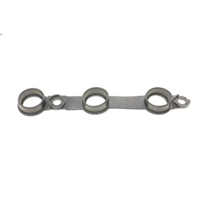 Прокладка кришки клапанів BMW 5 (E39)/3 (E36) 2.0-2.8i 91-03 (к-кт)(M52)