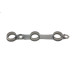 Прокладка кришки клапанів BMW 5 (E39)/3 (E36) 2.0-2.8i 91-03 (к-кт)(M52)
