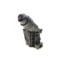 Корпус фільтра масляного BMW 3 (F30/F31)/4 (F32/F33/F36)/7 (G11/G12) 3.0 15- B58