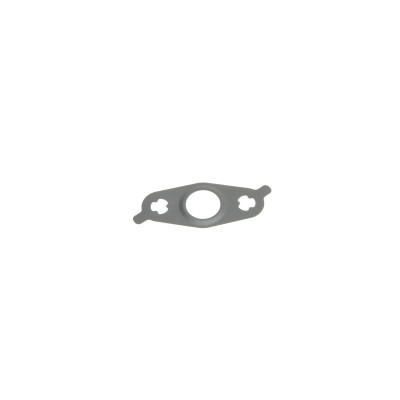Комплект прокладок (верхній) BMW 3 (F30/F80)/5 (F10)/X5 (F15/F85) 11-18 N20/N26