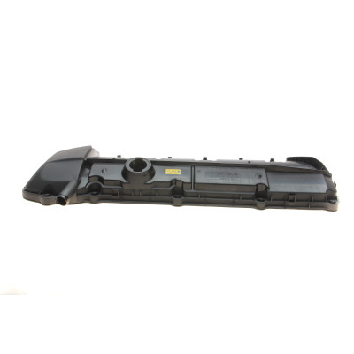Кришка клапанів BMW 3 (E46)/5 (E39) 2.0-3.0 04-11 (M52/M54)