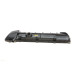 Кришка клапанів BMW 3 (E46)/5 (E39) 2.0-3.0 04-11 (M52/M54)