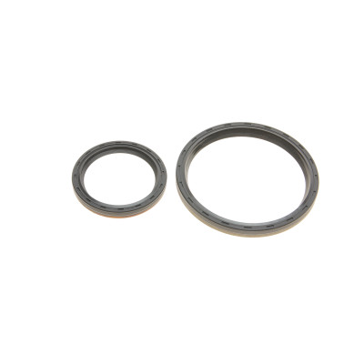Комплект прокладок (нижній) BMW 5 (F10/G30/F90)/7 (G11/G12)/X3 (F25/G01/F97)/X5 (F15/F85/G05/F95) 14- B47/N47