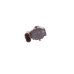 Датчик парковки Skoda Enyaq/Octavia/VW Golf VIII/T7 19-