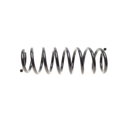 Комплект пружин (Pro-Kit) BMW 7 (F01-F04) 3.0 09-15 (N57/N52/N54/N55) (4 шт.)