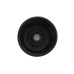 Кришка корпуса фільтра масляного BMW X5 (E70/F15/F85/G05/F95) 4.4 M/xDrive 50 (N63/S63) 09-