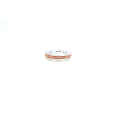 Ремкомплект рейки керма BMW 2 (F22)/4 (F36)/X1 (F48) 13-