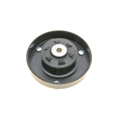 Подушка амортизатора (заднього) BMW 5 (E39)/7 (E38) 94-03 M51/M52/M57/M60/M62/S62