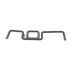Прокладка кришки двигуна передньої BMW 3 (E46) 316/318i 90-05 (зверху)