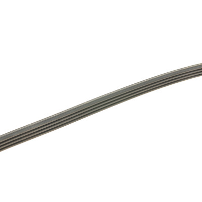 Ремінь генератора BMW 1 (E87)/3 (E90) 04-11 (4PK830)