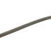 Ремінь генератора BMW 1 (E87)/3 (E90) 04-11 (4PK830)