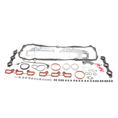 Комплект прокладок (верхній) BMW 3 (E46)/5 (E39/E60)/7 (E65-E67) 00-08 M54