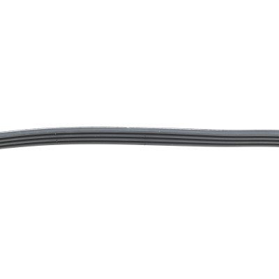 Ремінь генератора BMW 3 (E36) 95-00 (5PK836) (N47/M47)
