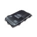 Маслоприймач (піддон) BMW 3 (F30/F80)/ 5 (F10/F11) 09-18