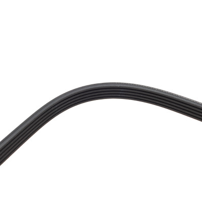Ремінь генератора Mazda 626 1.8i 92-97/X5 (E53) M62 00-03 (5PK1025)