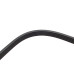 Ремінь генератора Mazda 626 1.8i 92-97/X5 (E53) M62 00-03 (5PK1025)