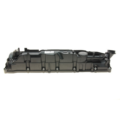 Кришка клапанів BMW X5 (G05)/X7 (G07) 17- B57S/M50D
