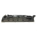Кришка клапанів BMW X5 (G05)/X7 (G07) 17- B57S/M50D
